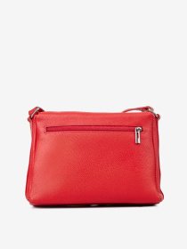 Крос-боді Regina Notte модель 2000000236971 Фото