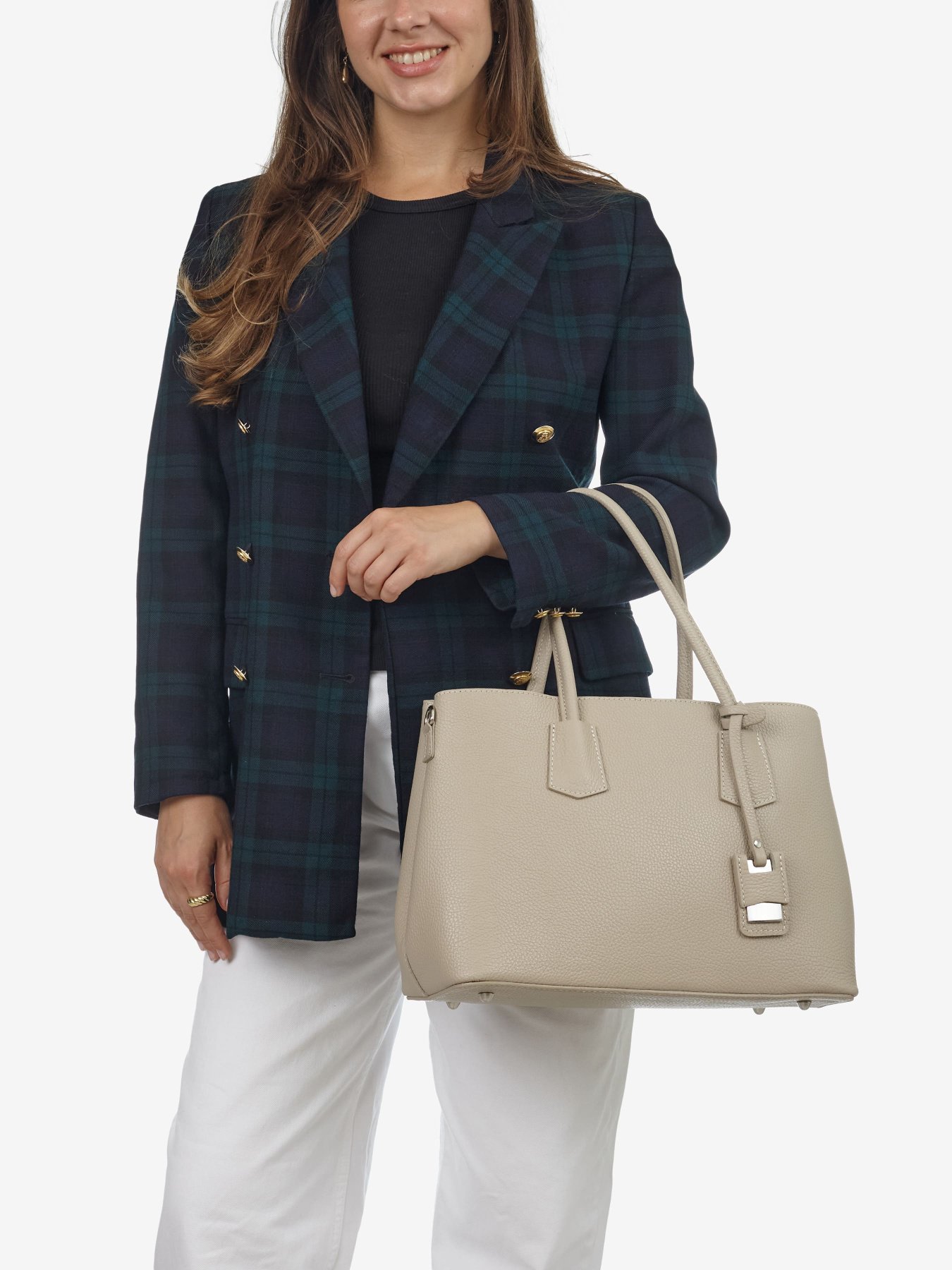 Сумка Regina Notte модель 2000000241555 Фото