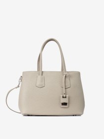 Сумка Regina Notte модель 2000000241555 Фото