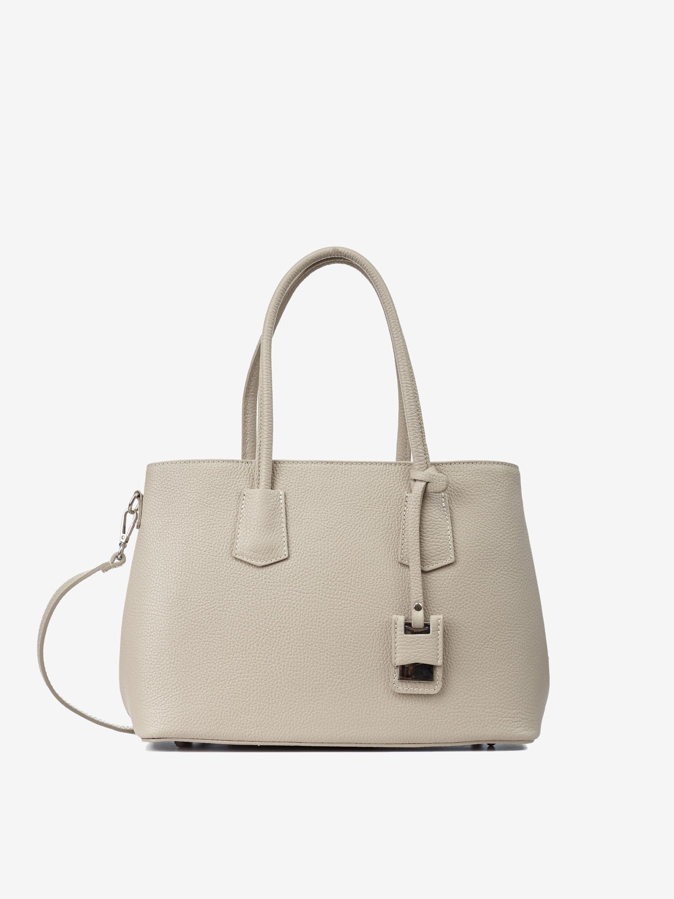 Сумка Regina Notte модель 2000000241555 Сумка Regina Notte модель 2000000241555 Фото