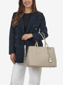 Сумка Regina Notte модель 2000000241555 Сумка Regina Notte модель 2000000241555 Фото