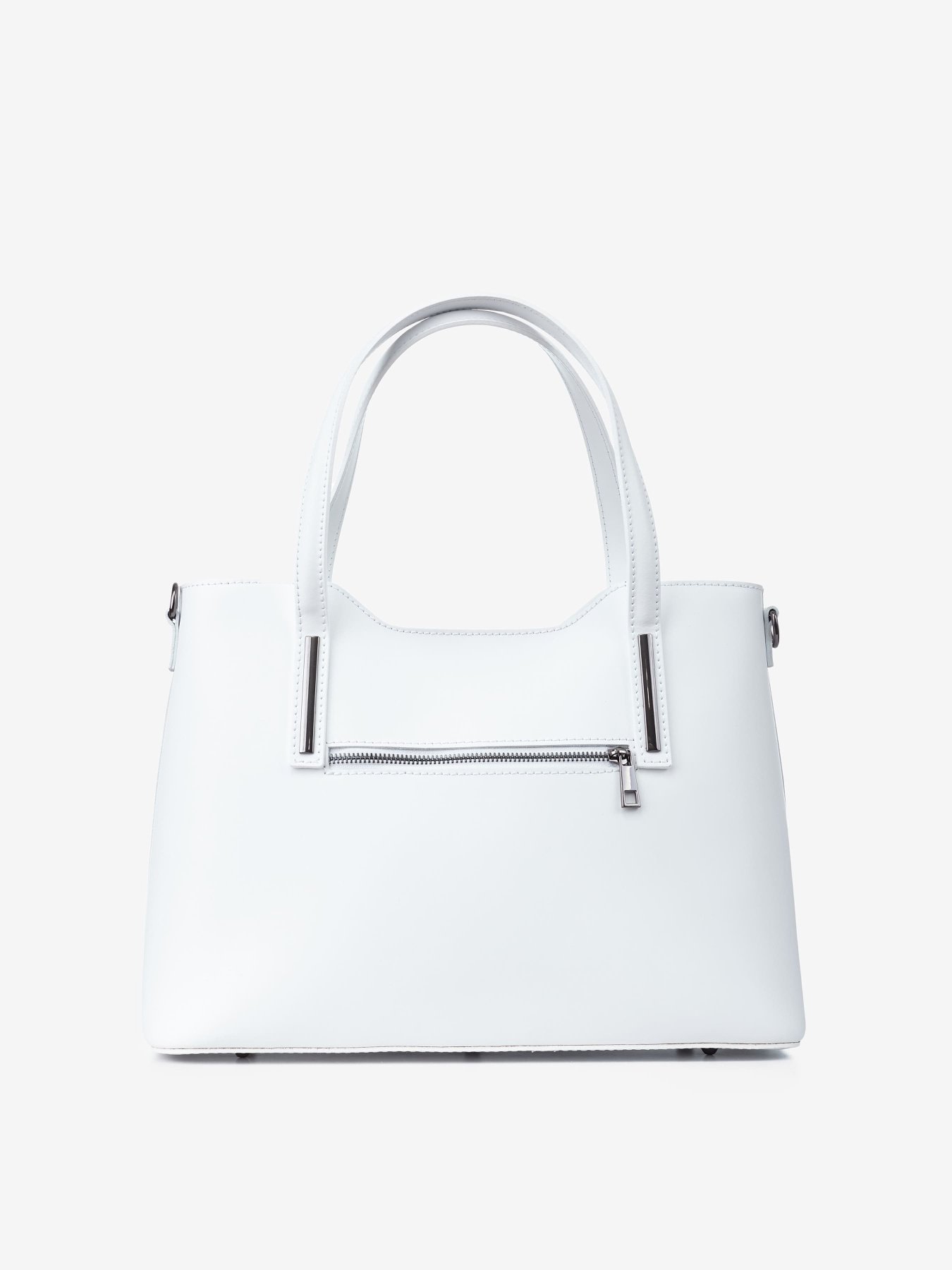 Сумка Regina Notte модель 2000000024783 Фото