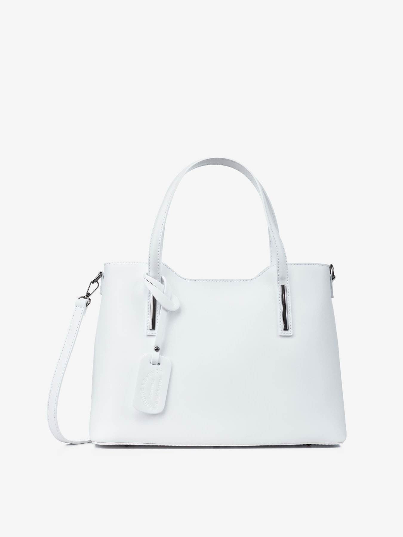 Сумка Regina Notte модель 2000000024783 Фото