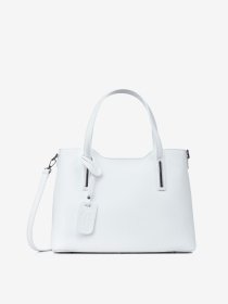 Сумка Regina Notte модель 2000000024783 Фото