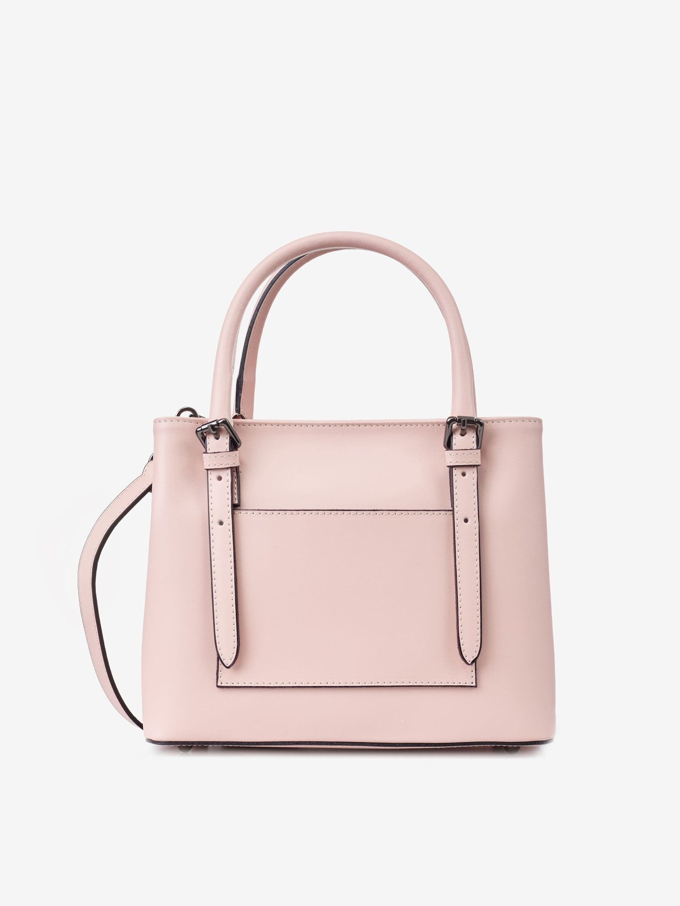 Сумка Regina Notte модель 2000000241609 Фото