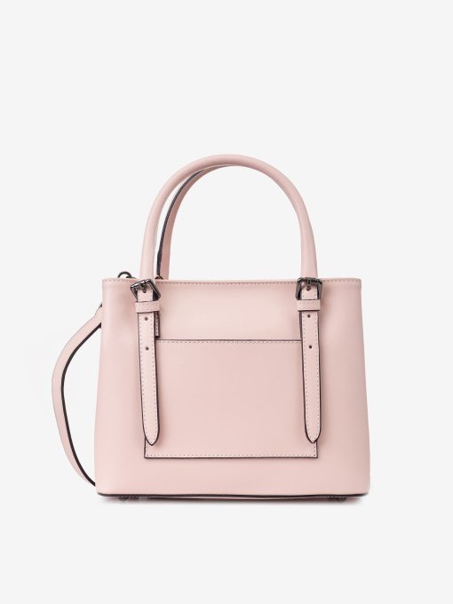 Сумка Regina Notte модель 2000000241609 Фото