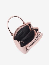 Сумка Regina Notte модель 2000000241609 Фото