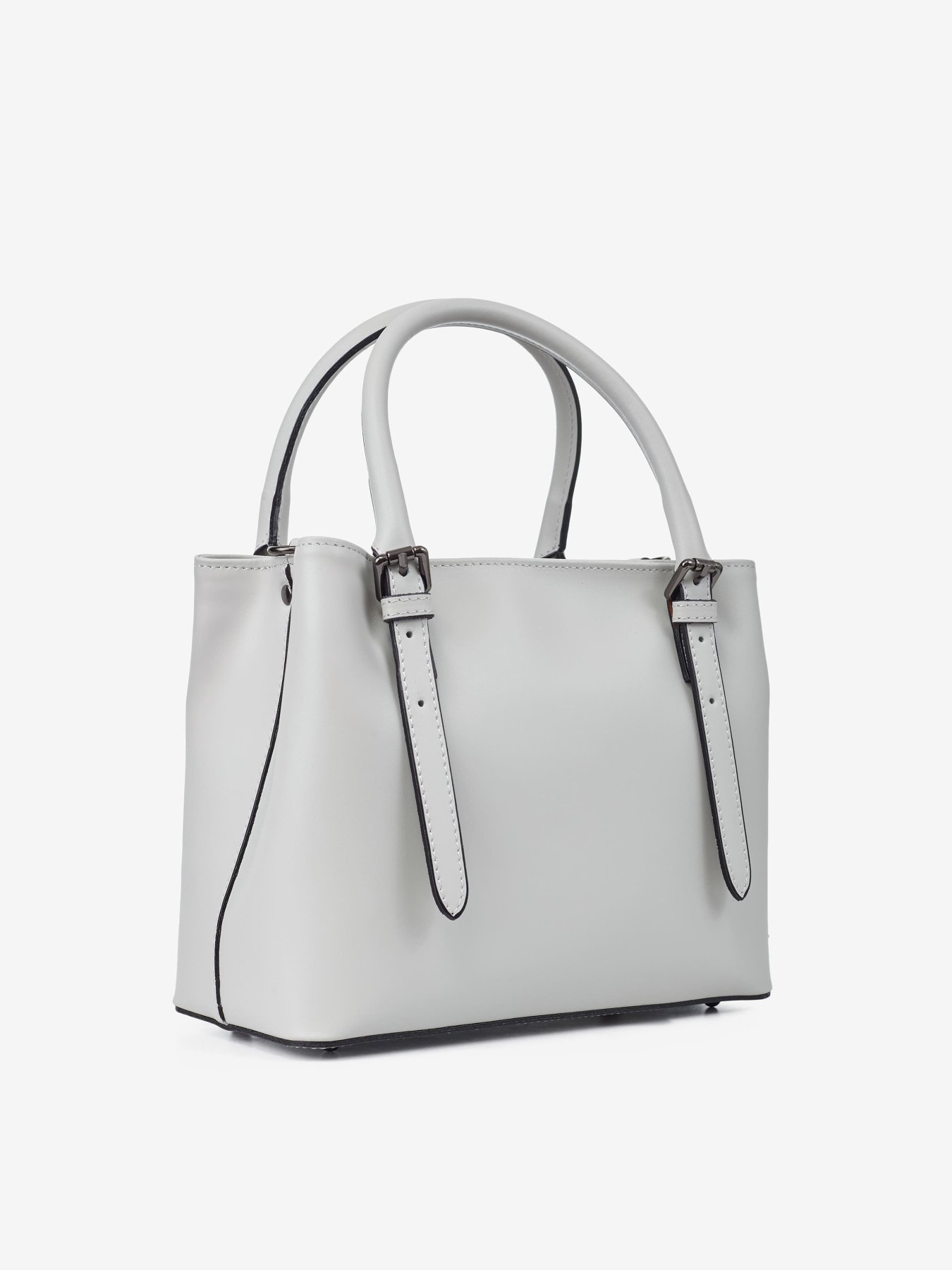 Сумка Regina Notte модель 2000000241586 Фото