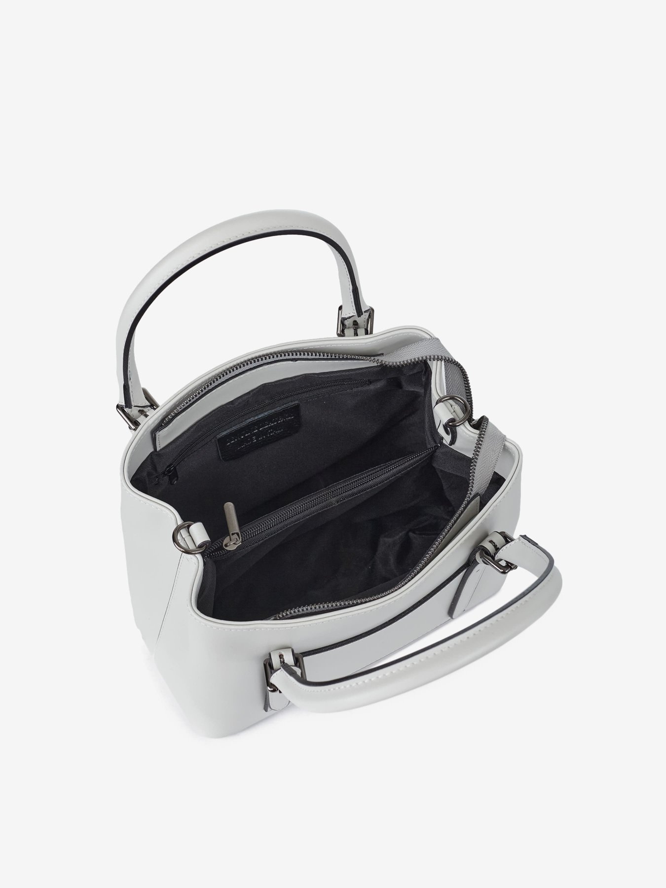 Сумка Regina Notte модель 2000000241586 Фото