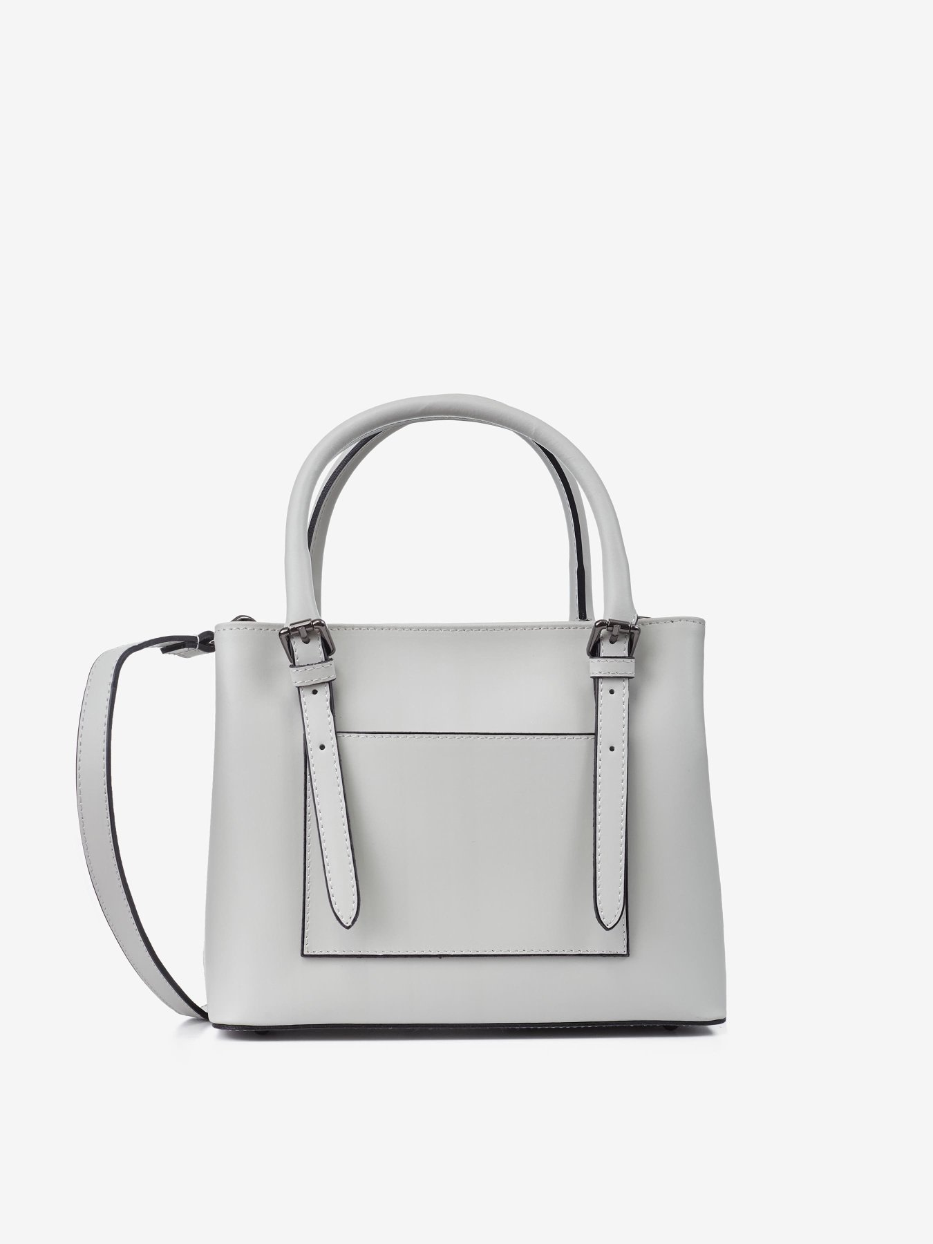 Сумка Regina Notte модель 2000000241586 Фото