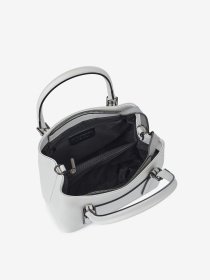 Сумка Regina Notte модель 2000000241586 Фото