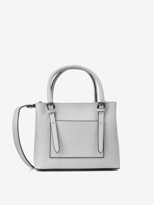 Сумка Regina Notte модель 2000000241586 Фото