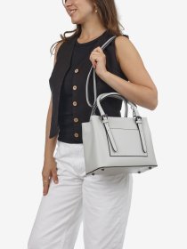 Сумка Regina Notte модель 2000000241586 Фото