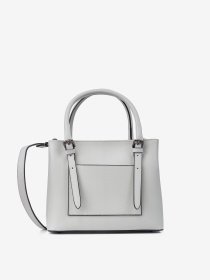 Сумка Regina Notte модель 2000000241586 Фото