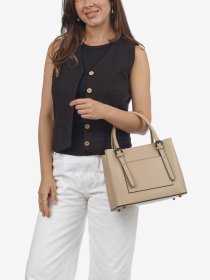 Сумка Regina Notte модель 2000000241593 Фото