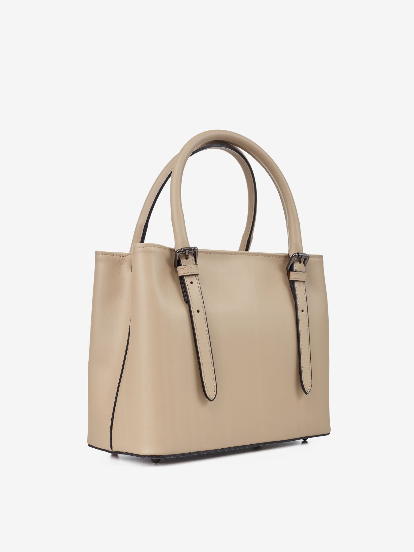 Сумка Regina Notte модель 2000000241593 Фото