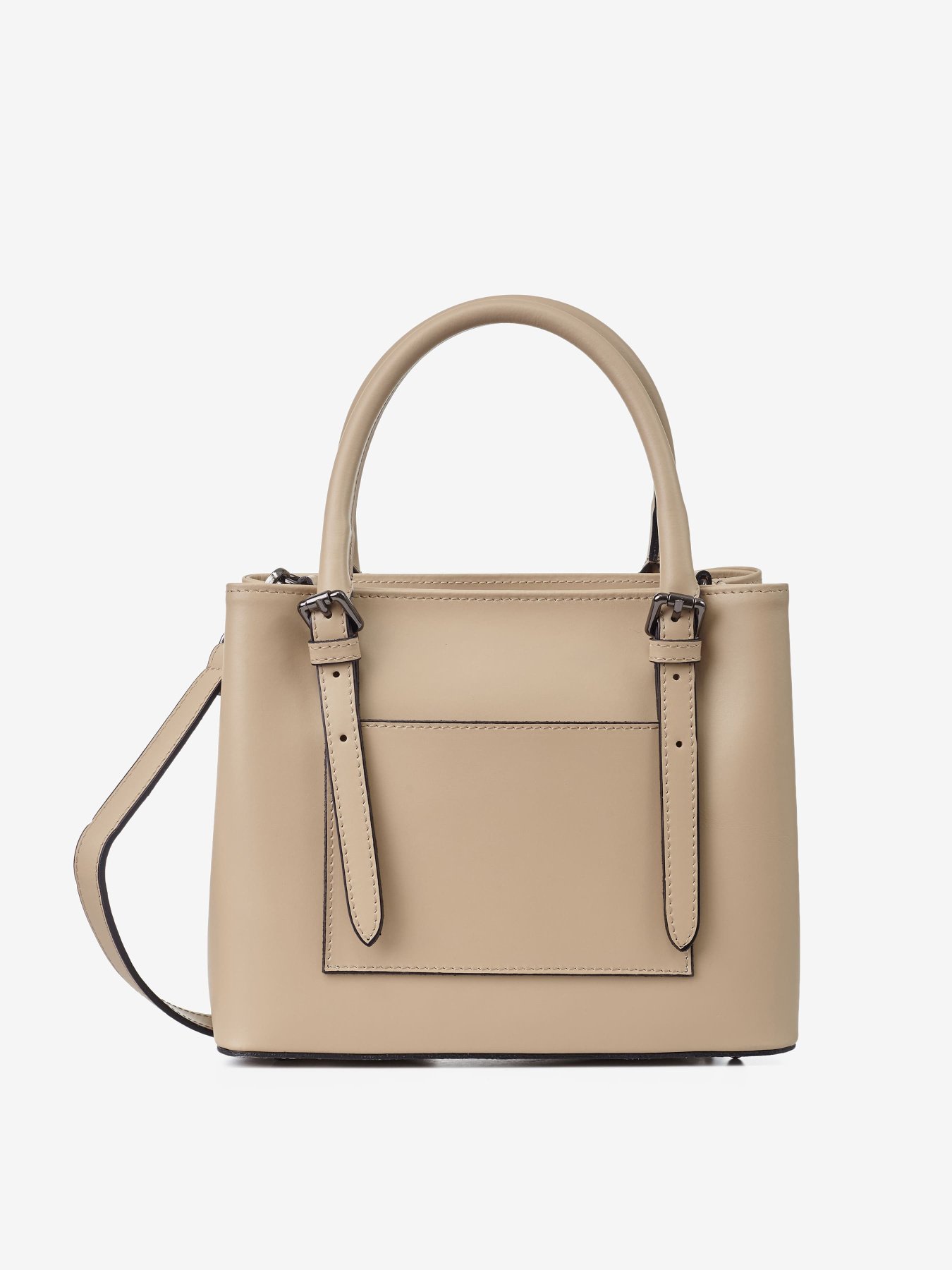 Сумка Regina Notte модель 2000000241593 Фото