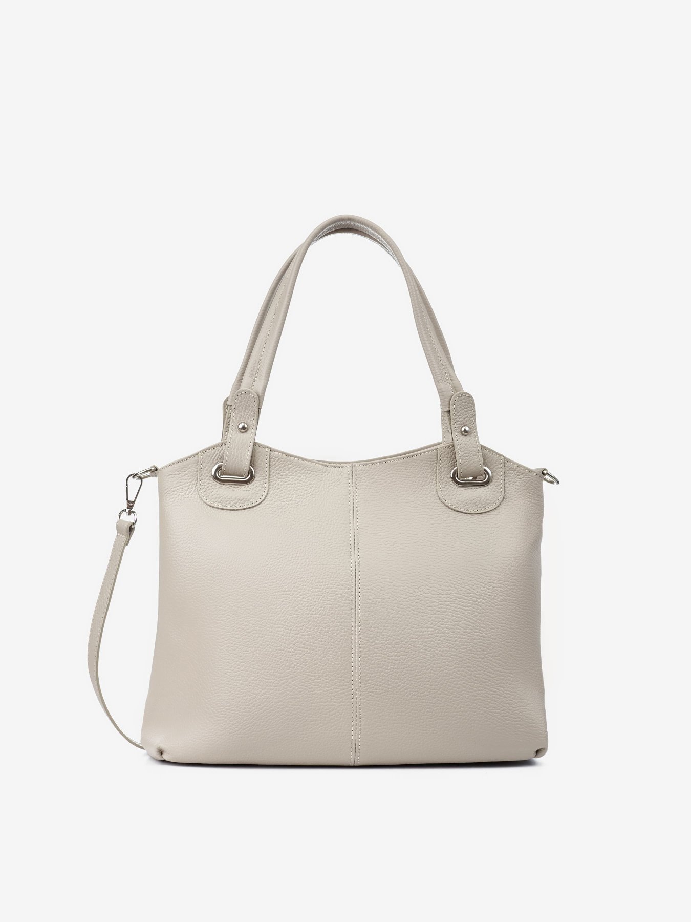 Сумка Regina Notte модель 2000000240022 Фото