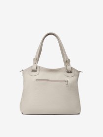 Сумка Regina Notte модель 2000000240022 Фото