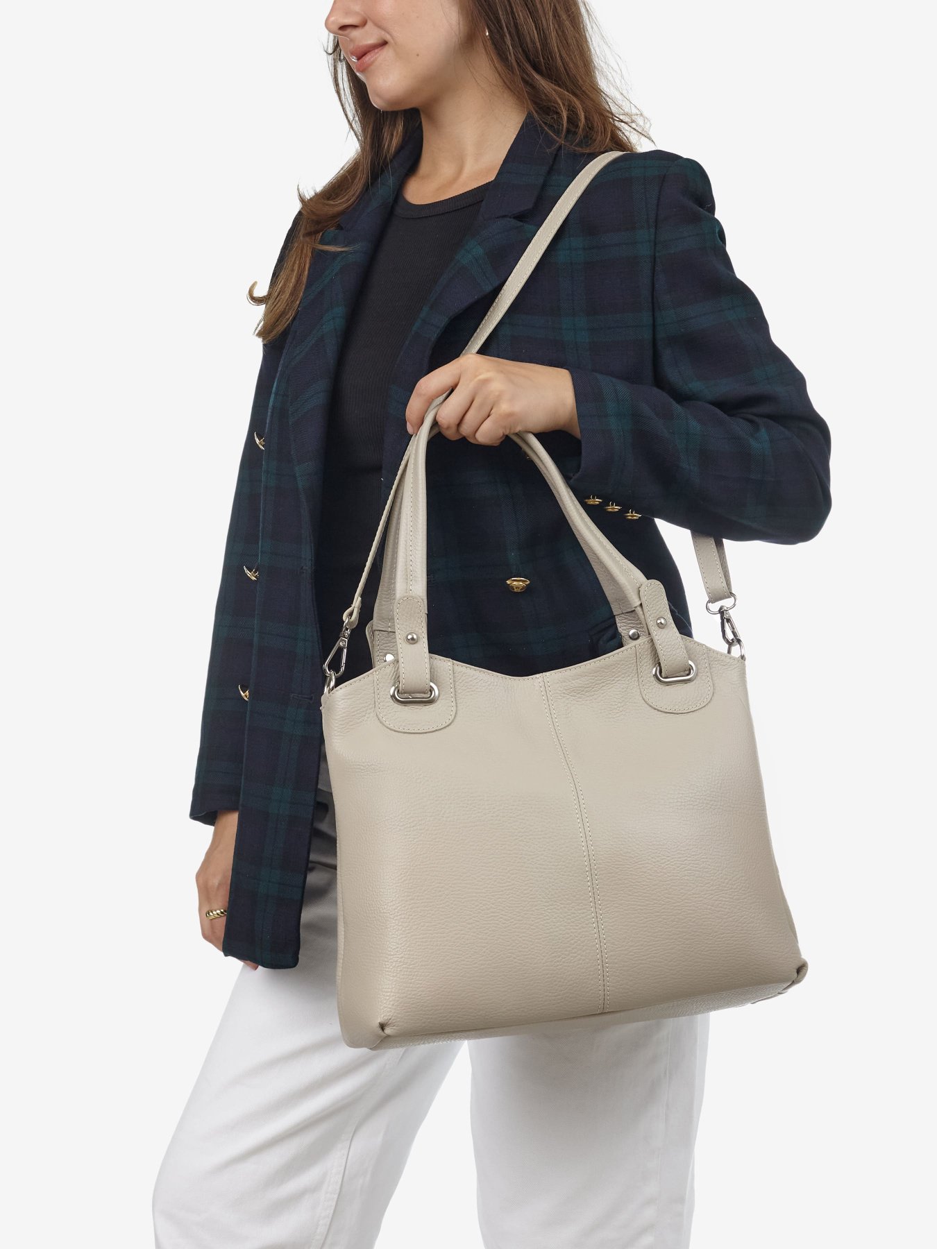 Сумка Regina Notte модель 2000000240022 Фото