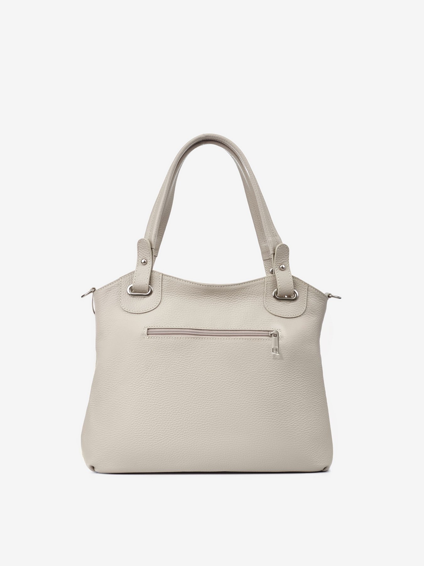 Сумка Regina Notte модель 2000000240022 Фото