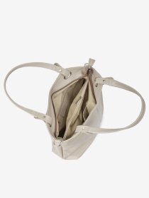 Сумка Regina Notte модель 2000000240022 Фото