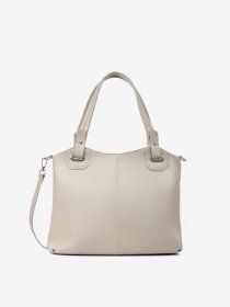 Сумка Regina Notte модель 2000000240022 Фото