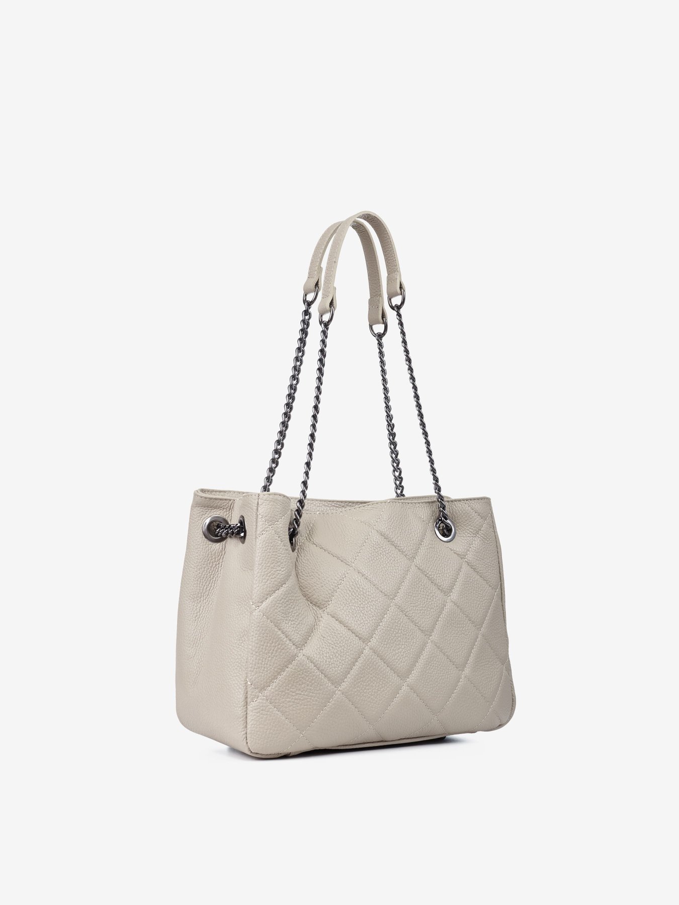 Сумка Regina Notte модель 2000000241579 Фото