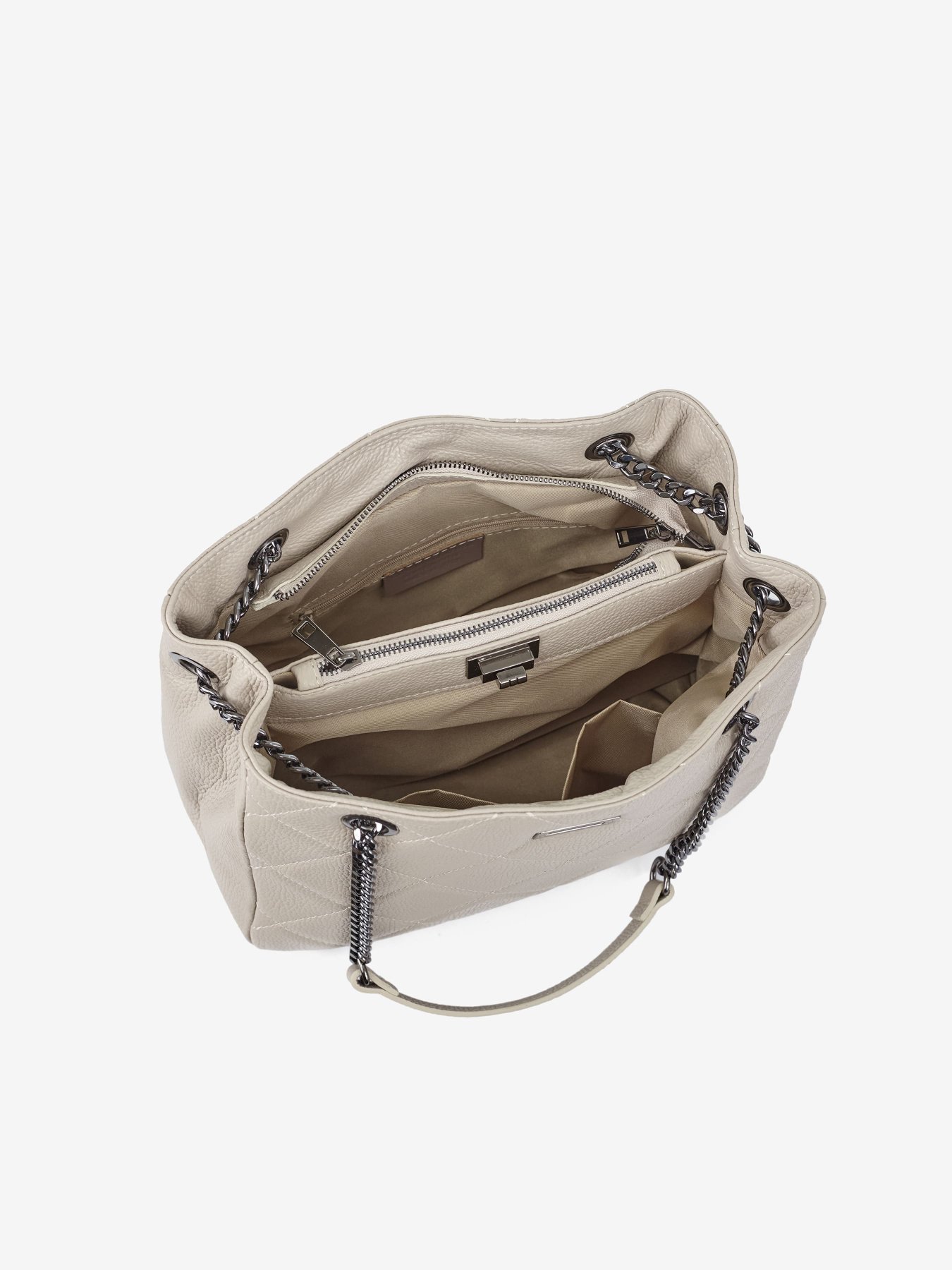 Сумка Regina Notte модель 2000000241579 Фото