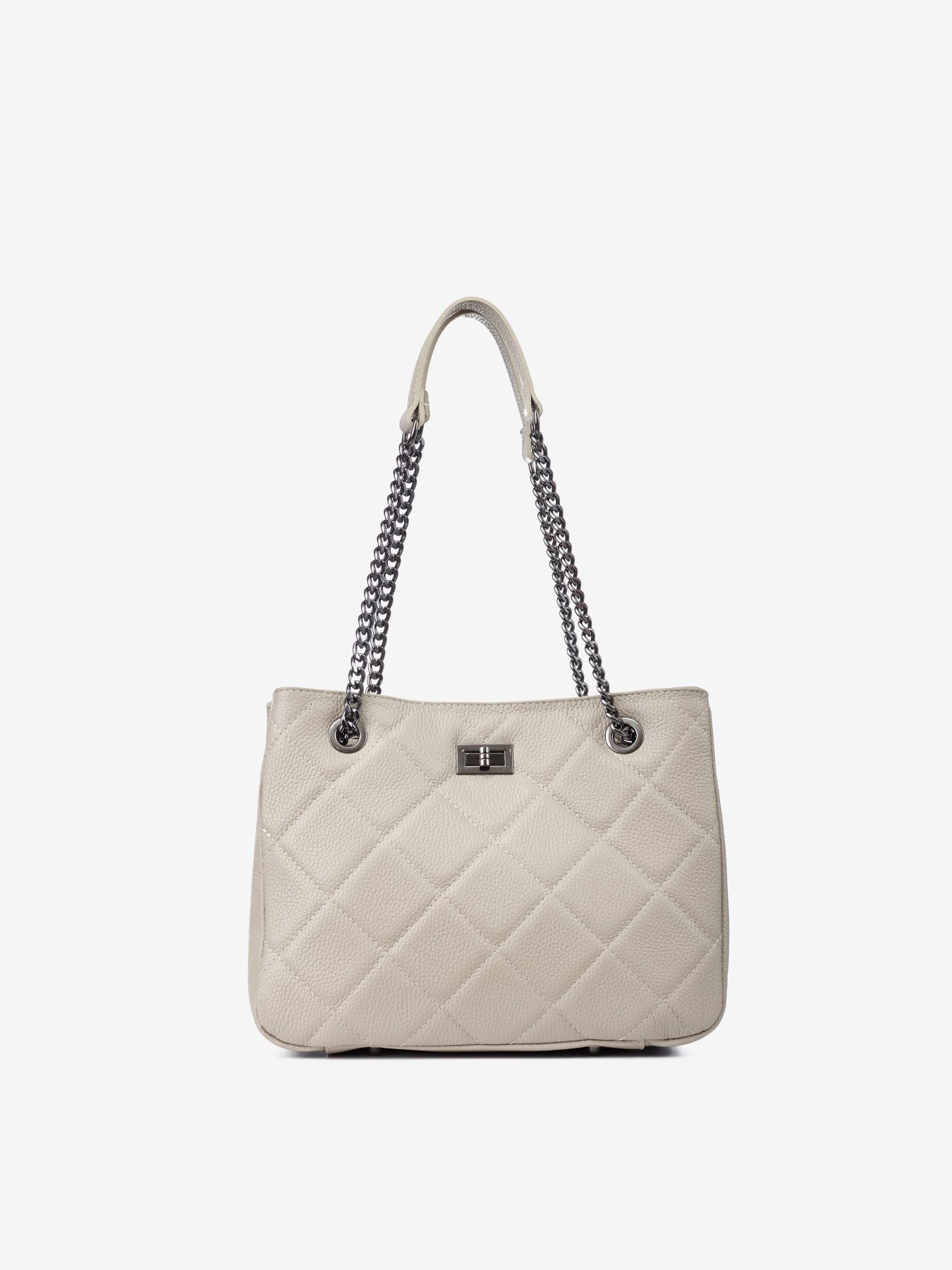 Сумка Regina Notte модель 2000000241579 Фото