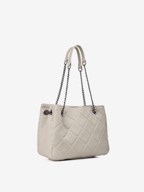 Сумка Regina Notte модель 2000000241579 Фото