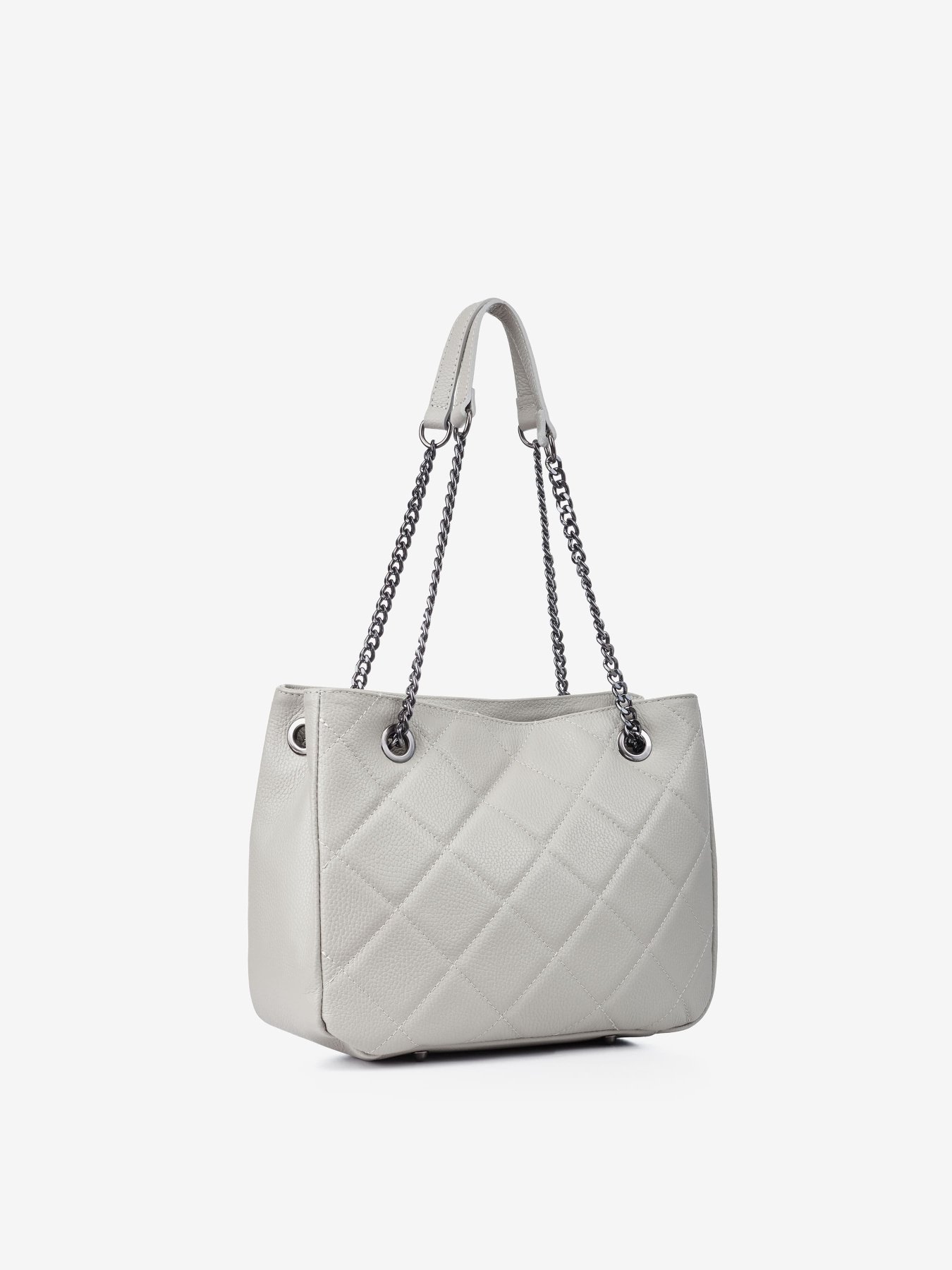 Сумка Regina Notte модель 2000000241562 Фото