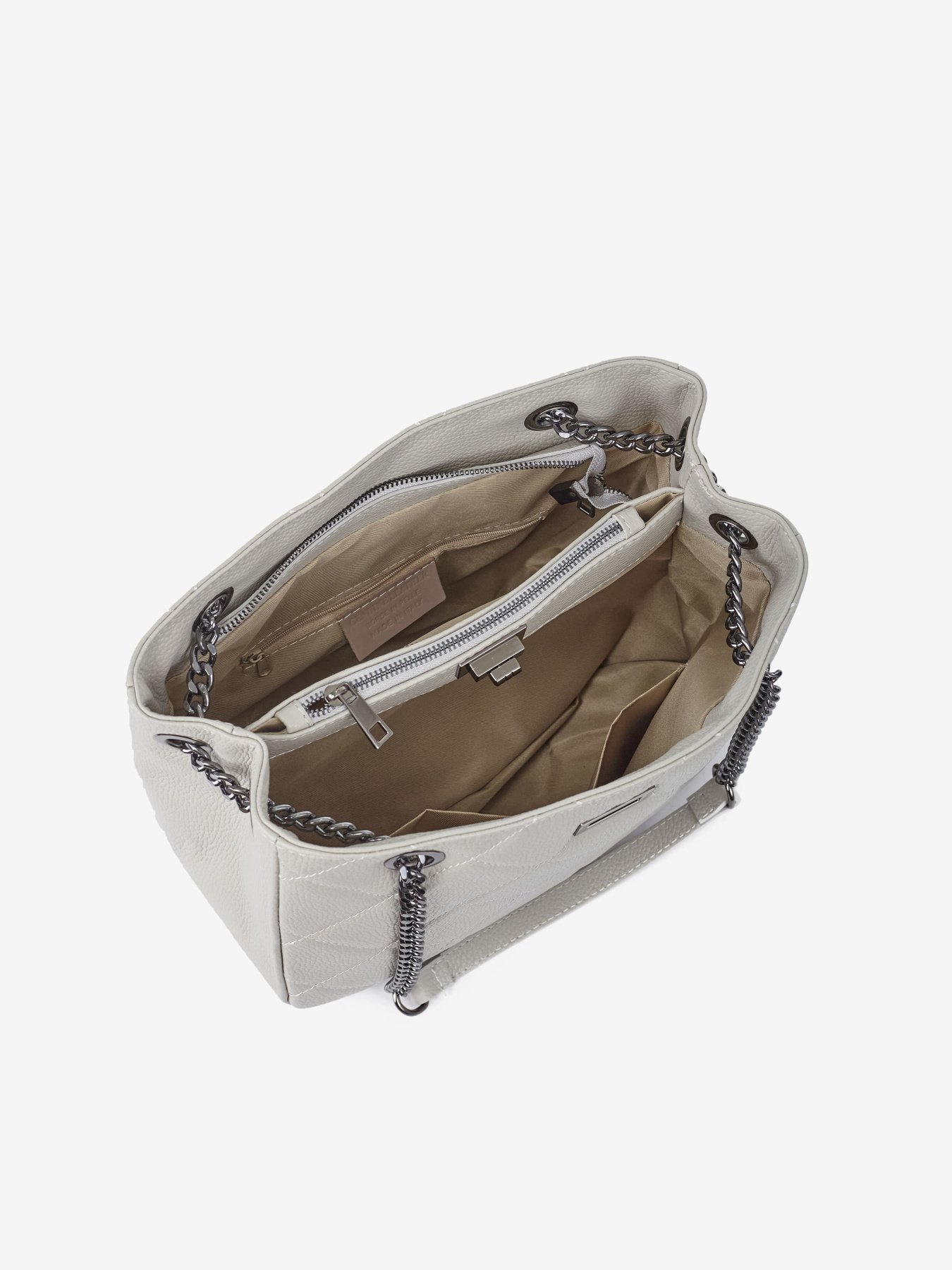 Сумка Regina Notte модель 2000000241562 Фото