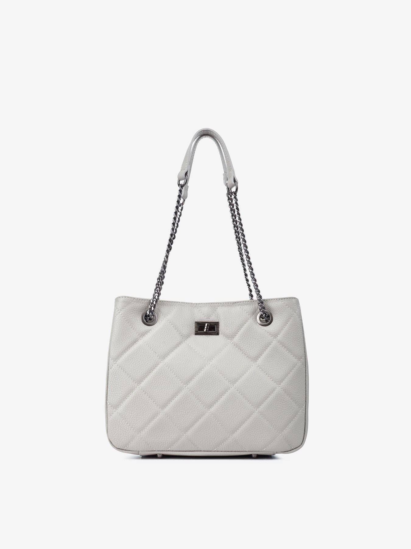 Сумка Regina Notte модель 2000000241562 Фото