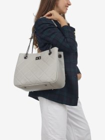 Сумка Regina Notte модель 2000000241562 Фото