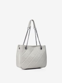 Сумка Regina Notte модель 2000000241562 Фото