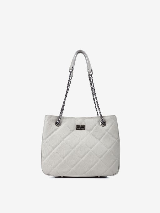 Сумка Regina Notte модель 2000000241562 Фото