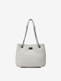 Сумка Regina Notte модель 2000000241562 Фото