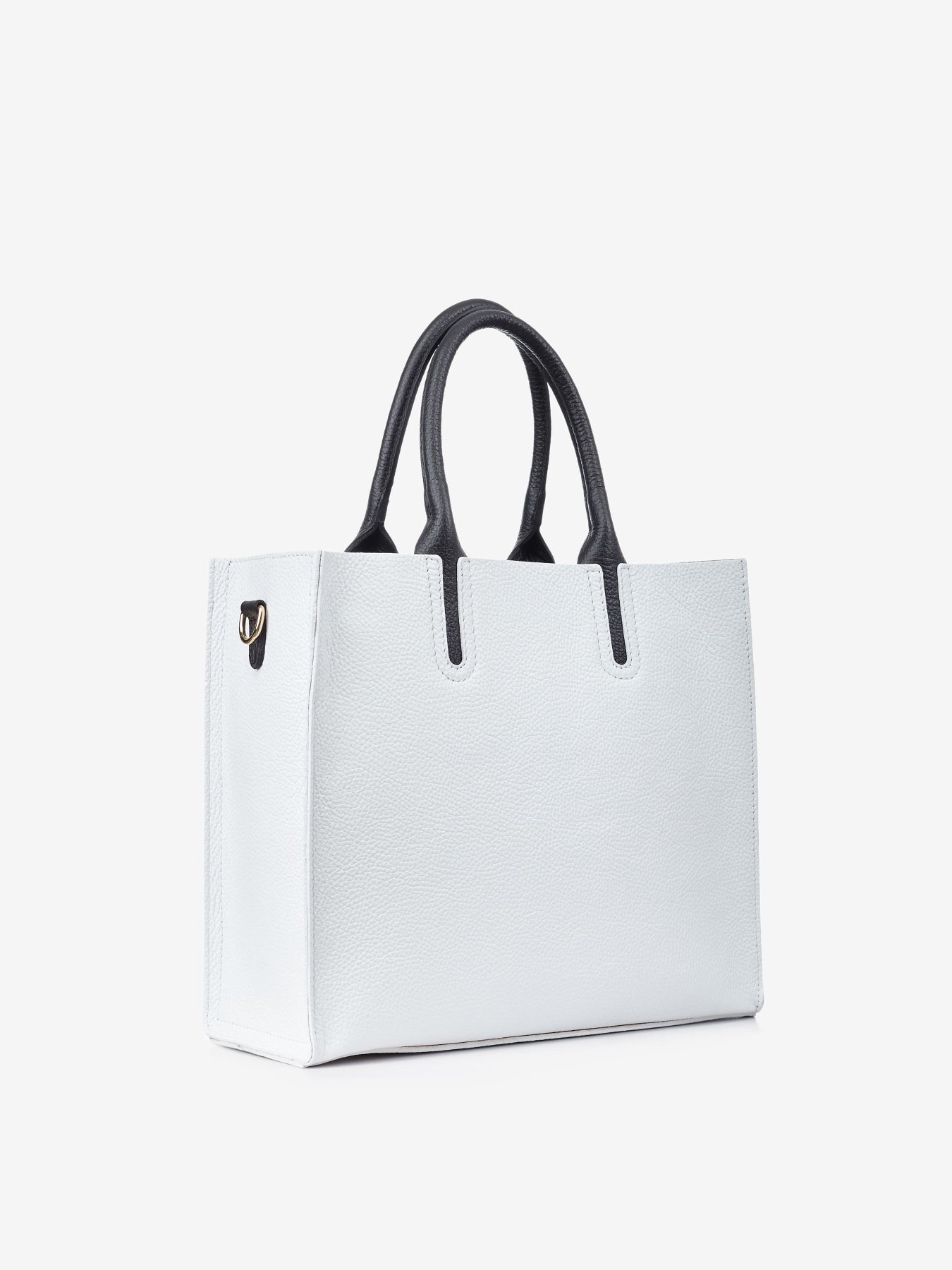 Сумка Regina Notte модель 2000000241500 Фото