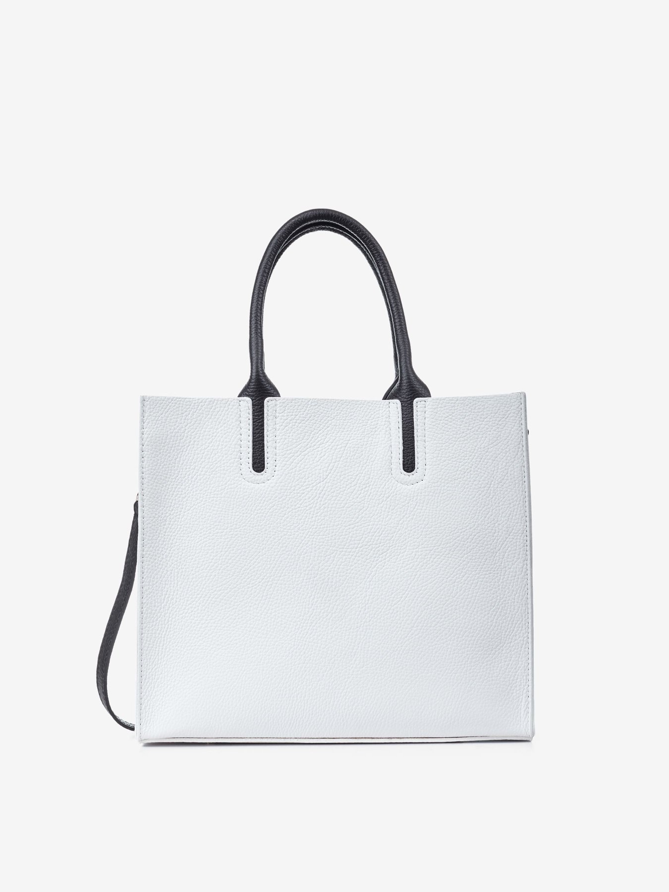 Сумка Regina Notte модель 2000000241500 Фото