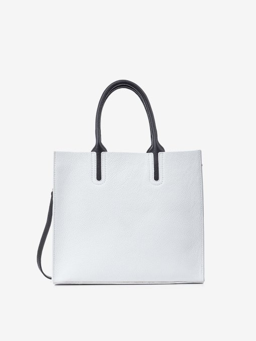 Сумка Regina Notte модель 2000000241500 Фото