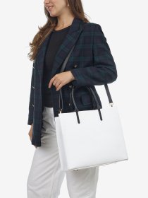 Сумка Regina Notte модель 2000000241500 Фото