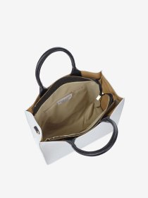 Сумка Regina Notte модель 2000000241500 Фото