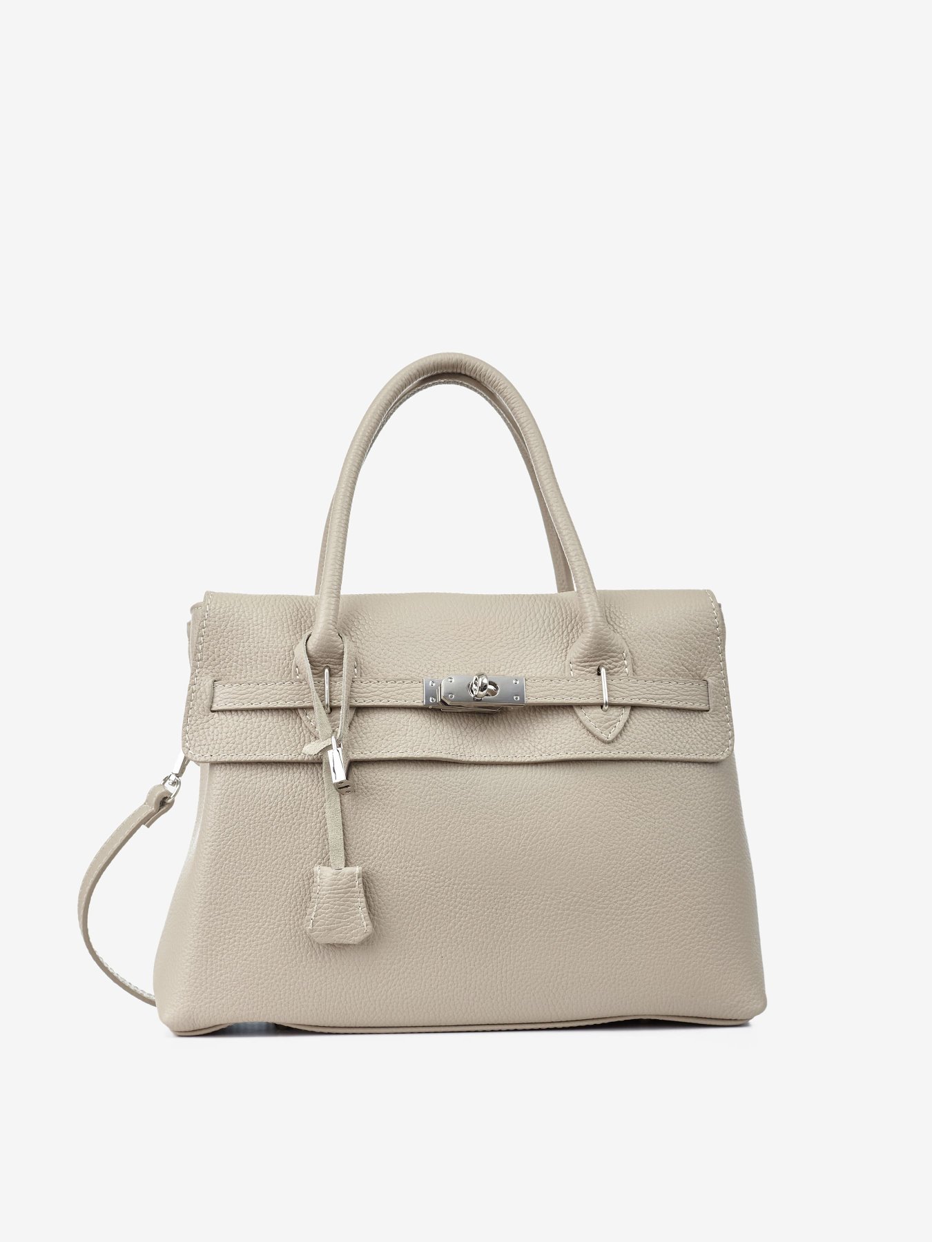 Сумка Regina Notte модель 2000000241487 Фото