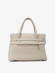 Сумка Regina Notte модель 2000000241487 Фото