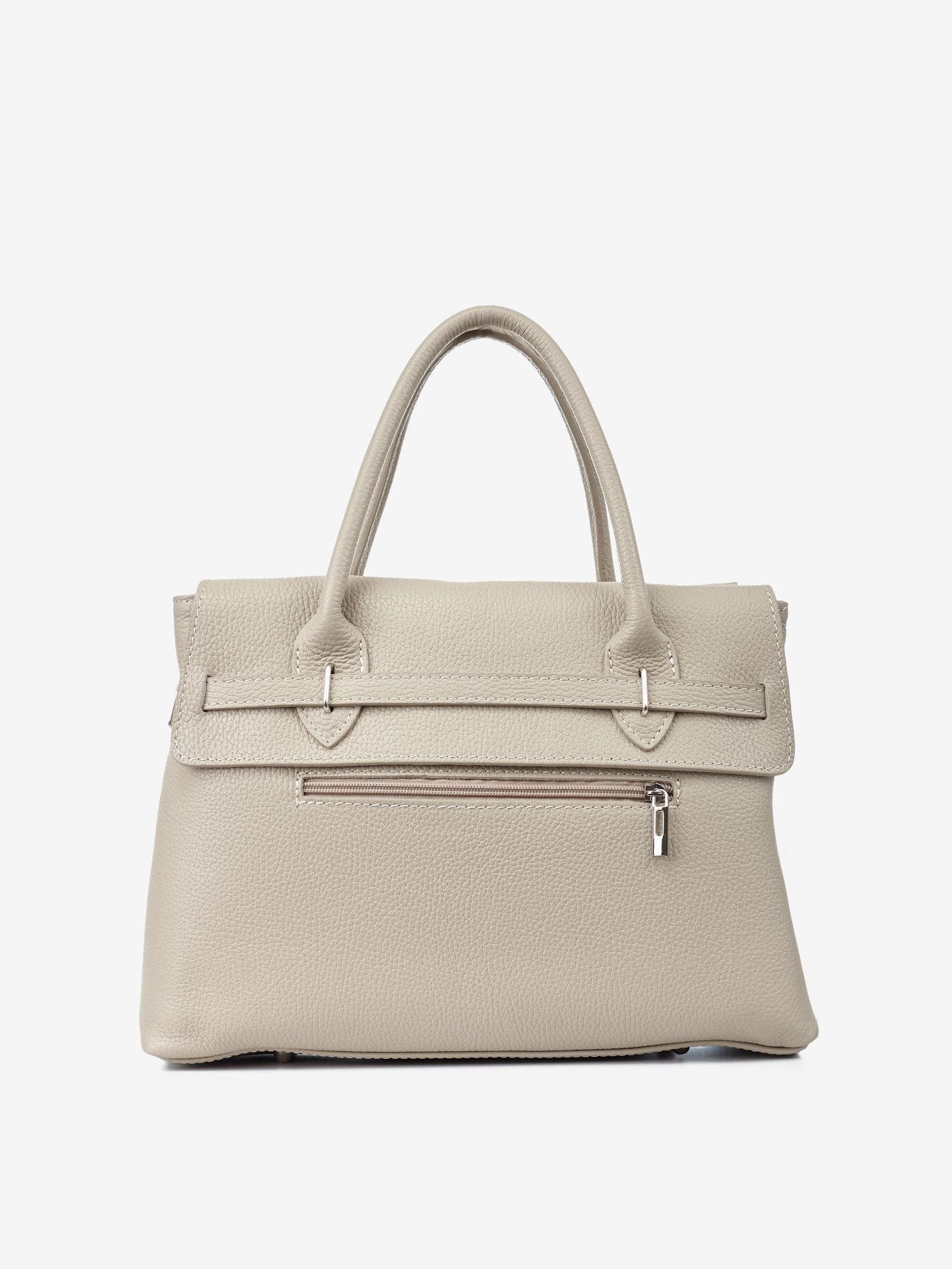 Сумка Regina Notte модель 2000000241487 Фото