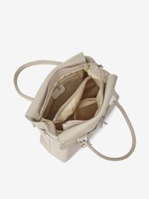 Сумка Regina Notte модель 2000000241487 Фото