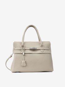 Сумка Regina Notte модель 2000000241487 Фото