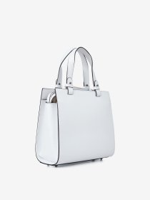 Сумка Regina Notte модель 2000000242002 Фото