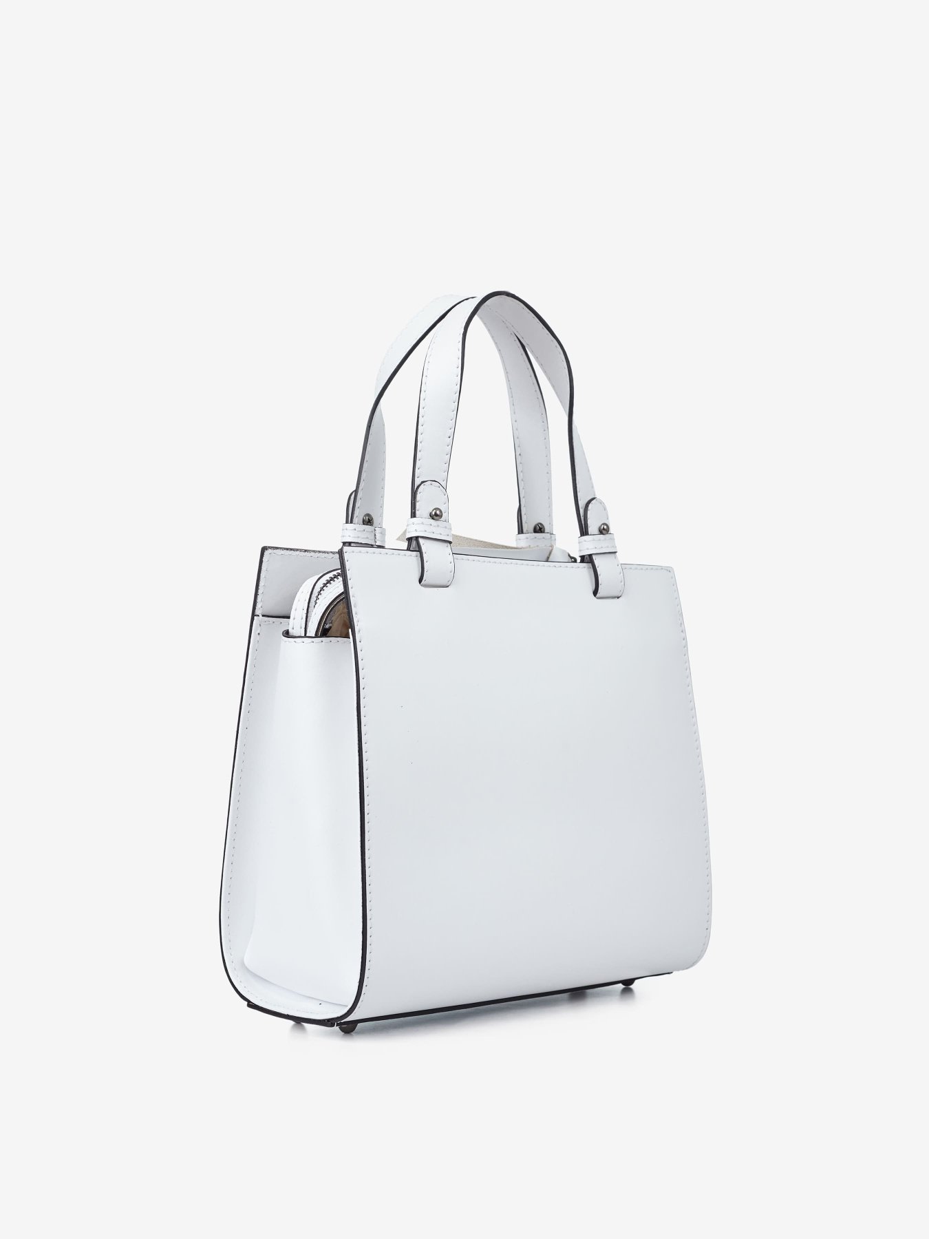 Сумка Regina Notte модель 2000000242002 Фото